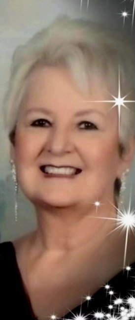 Obituary of Linda Louise King