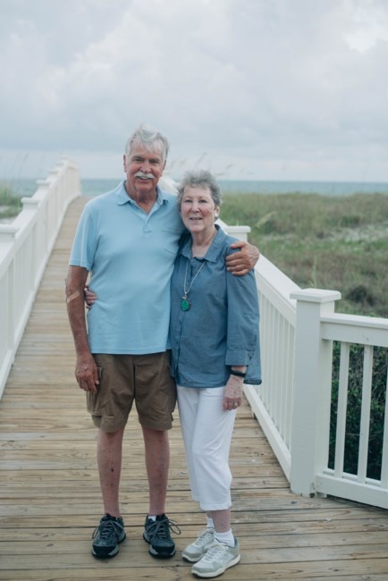 Obituary of Jackie Manley Martin