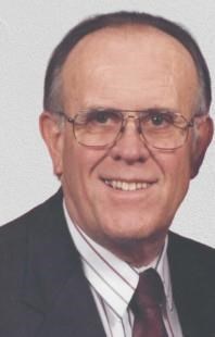 Obituary of Ellis Lee Brady
