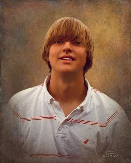 Obituary of Randy Allen Hogan