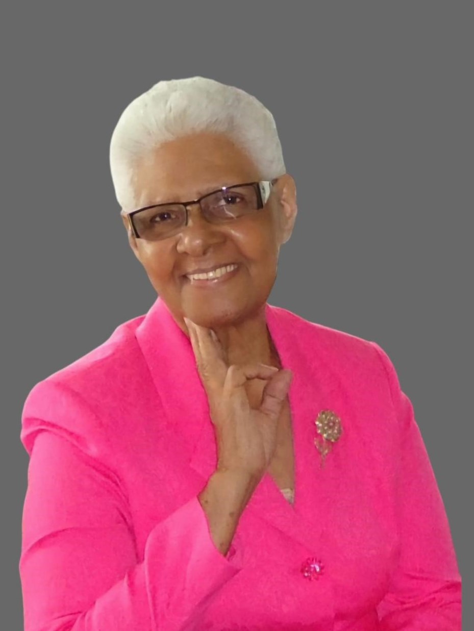 Clara Lyle Obituary - Toronto, ON