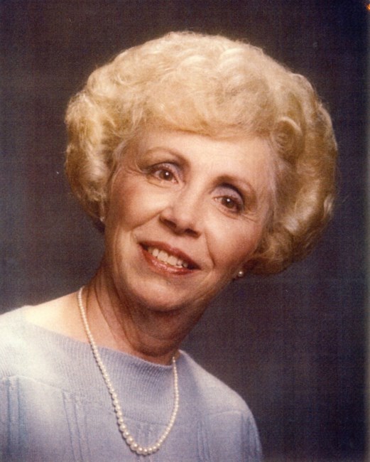 Obituary of Theresa Marie Wagner