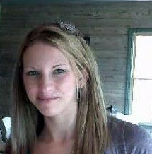 Obituary of Lauren Elizabeth Kida