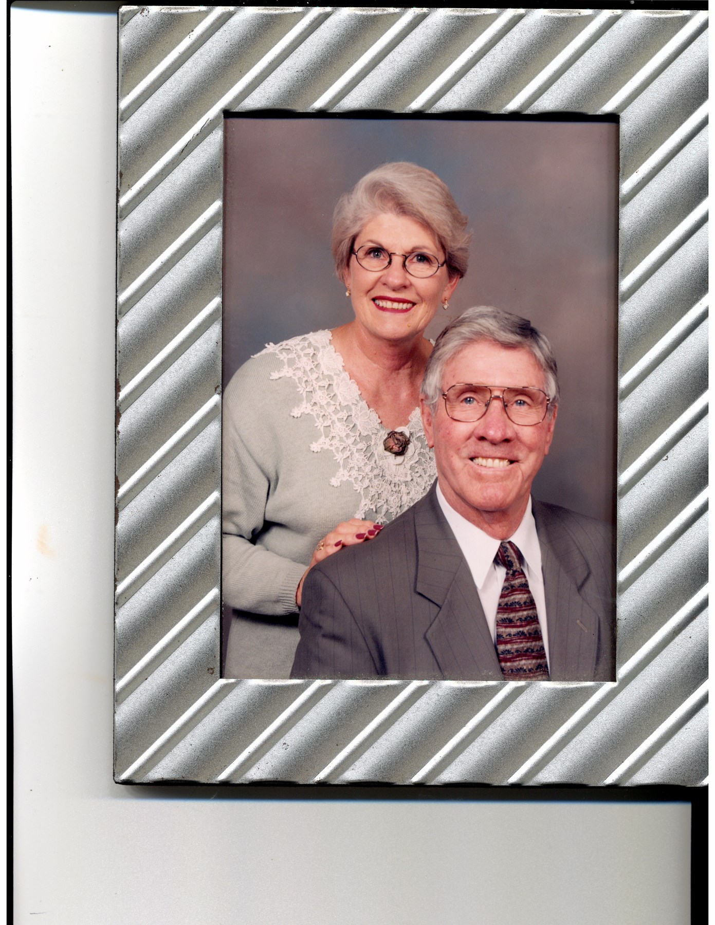 Obituary of Ruben "Rick" Charles Ivy