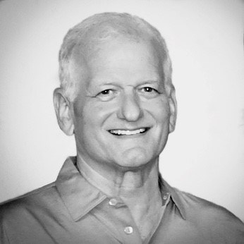 Obituary of Richard Faures Rathbone, Sr., M.D.