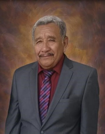 Obituary of Javier Alvarez