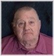 Obituario de Daniel Francis Sheets