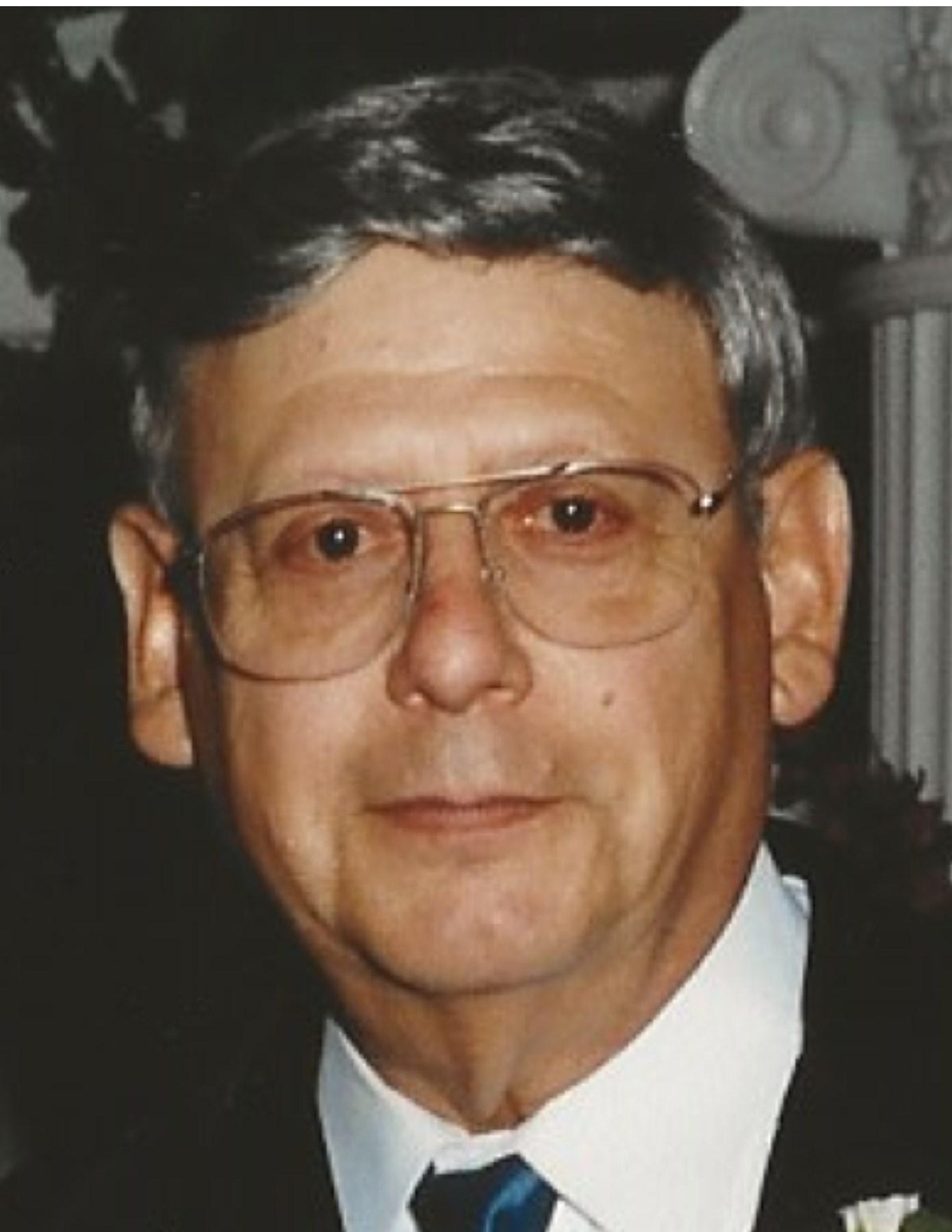 Duncan Banner Oklahoma Obituaries - r959f5v