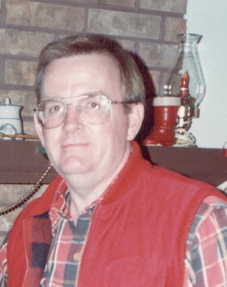 Obituary of James D. Prince