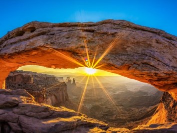 Obituary of Eloy Angel Corral