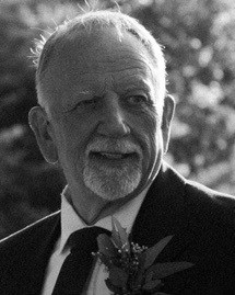 Avis de décès de Leslie Dale Gesner