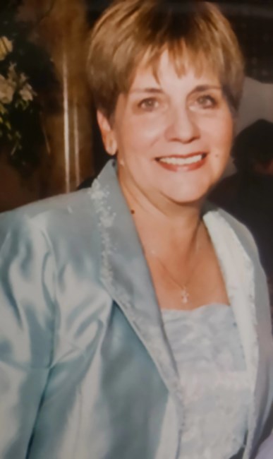 Obituary of Carolyn M. Wooten
