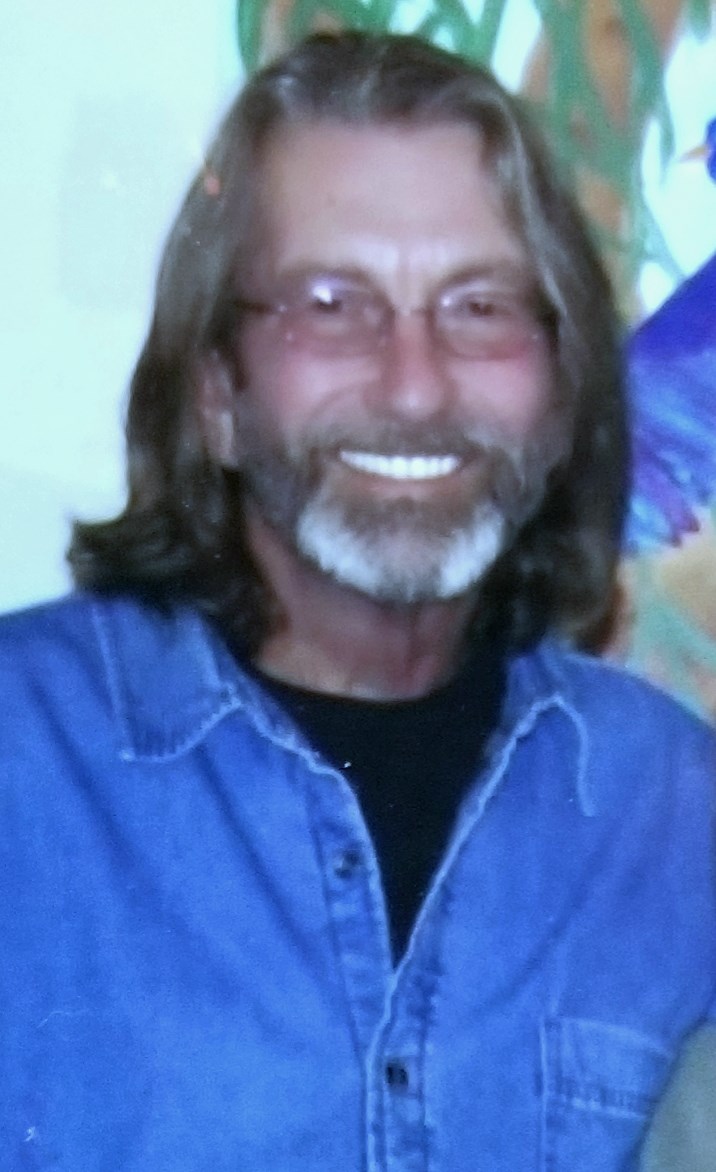 Obituary of Floyd "Lee" Leon Hagan Jr.