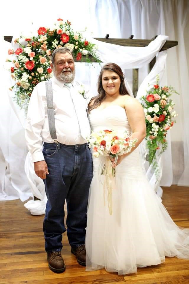 Obituary of William Ernest Jones