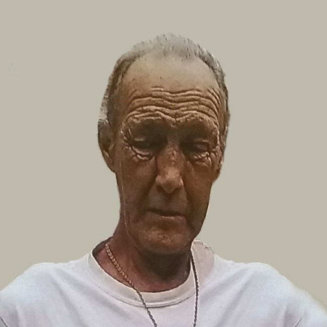 Obituary of Michael J. Kolenda