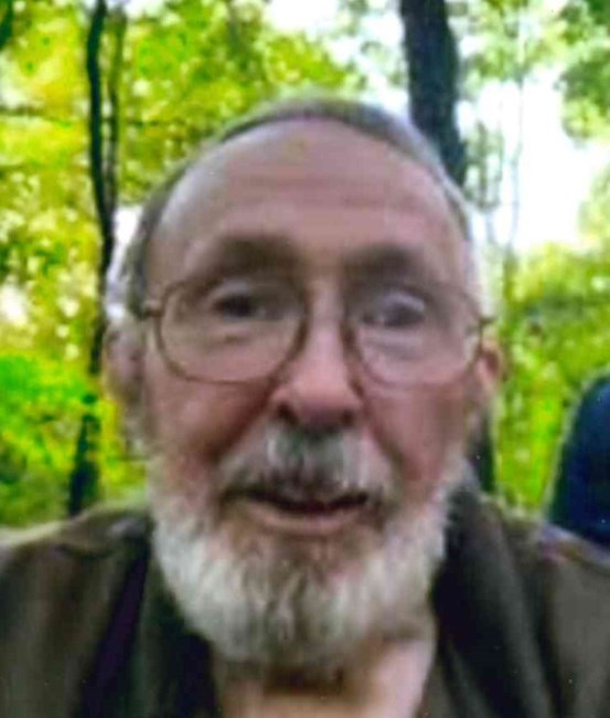 Obituary of Paul Keaveney