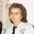Obituary of Carolyn L. Houck