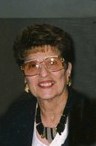 Obituary of Frances Michelle Marano Edgar