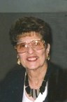 Obituary of Frances Michelle Marano Edgar