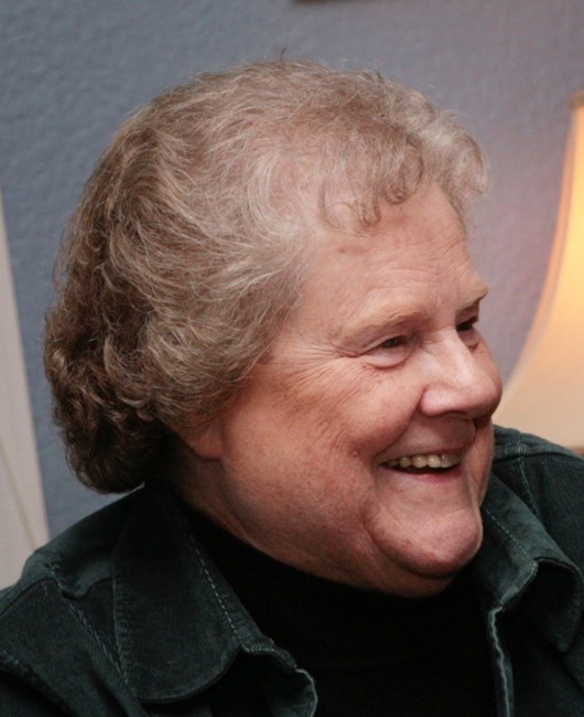 obituary image
