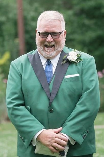 obituary image