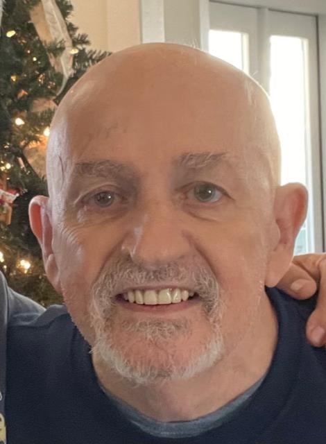 Obituary of Edward Thomas Turner Jr.