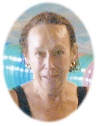 Obituary of Brenda Vick-Fiola