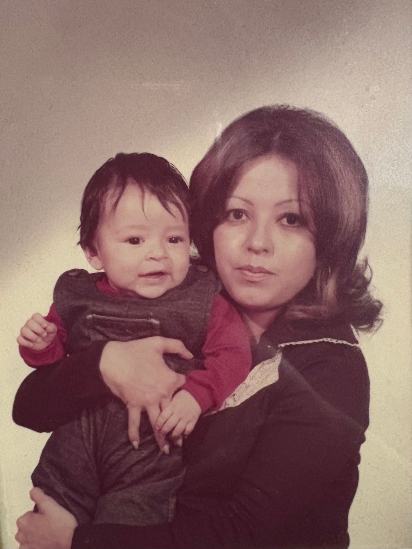 Obituary of Gloria D Martinez