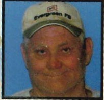 Obituario de Daniel Edward Jaspers