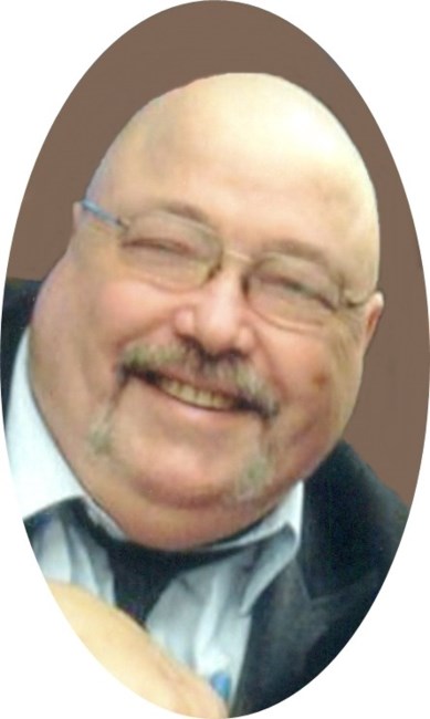 Obituary of Mark Lemoyre