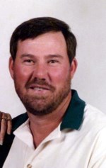Randy Eaton