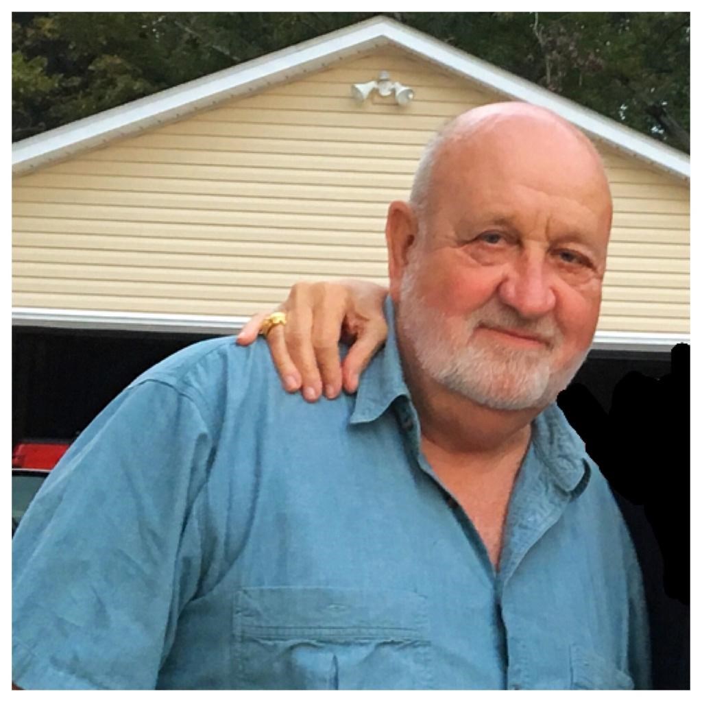 Avis de décès de Herbert Ray Lewis