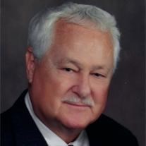 Obituary of Samuel Dunn