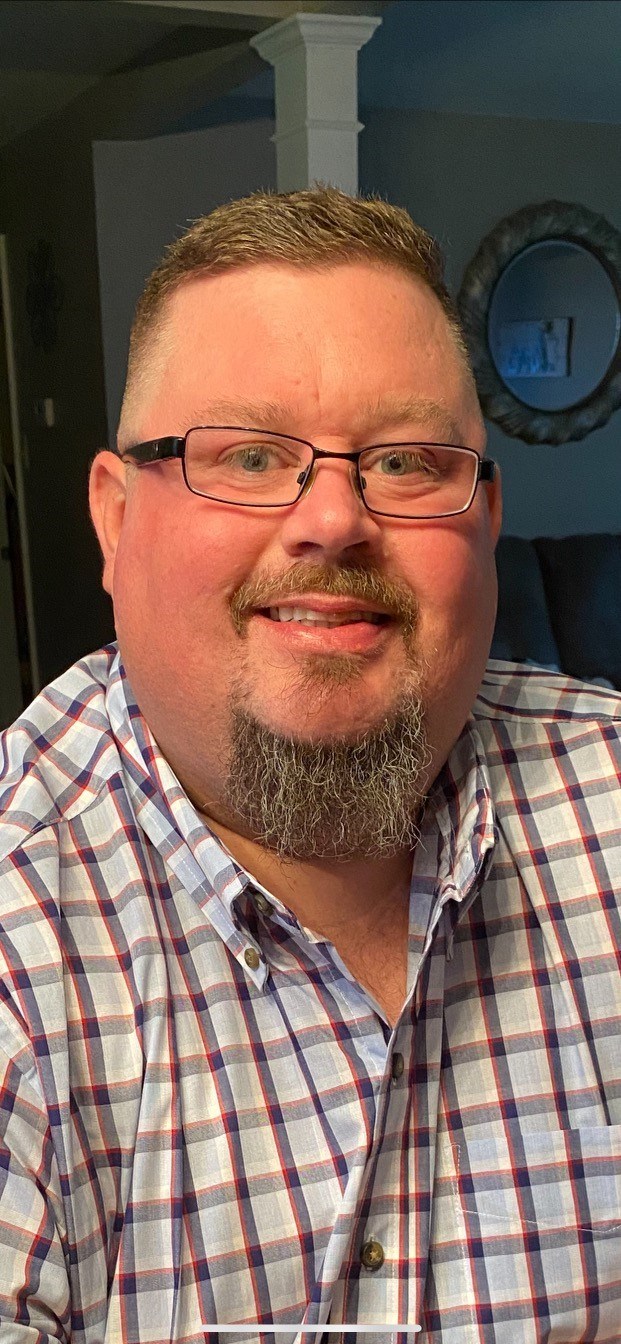 Sampre Landry Obituary Gonzales, LA