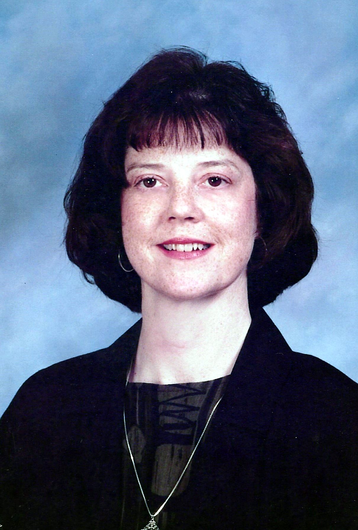 Donna Hughes Obituary Douglasville, GA