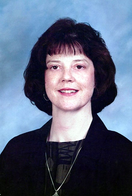 Obituary of Donna R Hughes