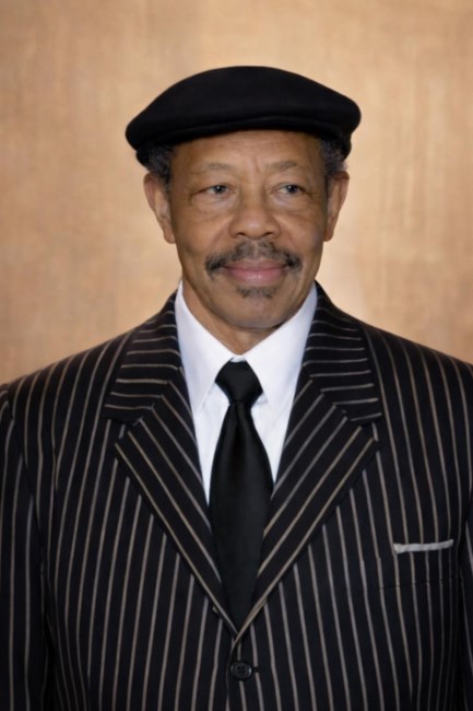 Obituary of Sherman Ulysses Daniels