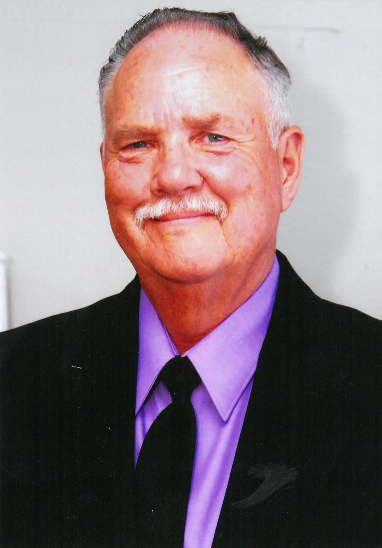 kurt williams obituary colorado