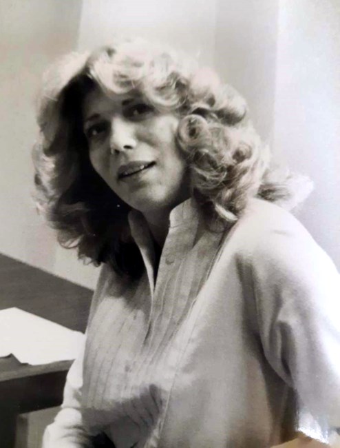 Obituary of Lyndia Lee Ison