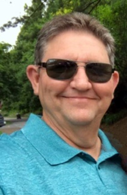 Obituary of Walter Andrew Lackey