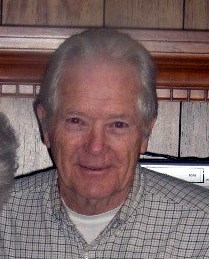 Obituary of Huey Edward Dowdy Jr.