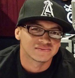 Obituary of Raul Miranda