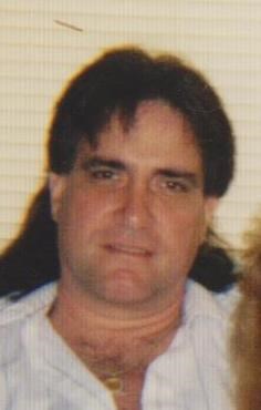 Obituary of Kurt Wayne Kramer