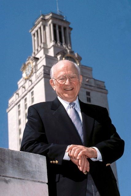 Obituary of William Samuel Livingston