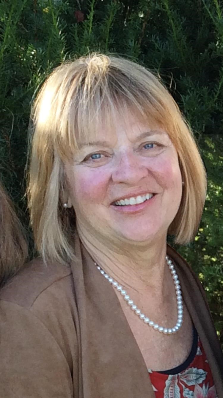 Obituary of Jane Renee (Lessard) Dalphonse