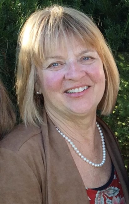 Obituary of Jane Renee (Lessard) Dalphonse