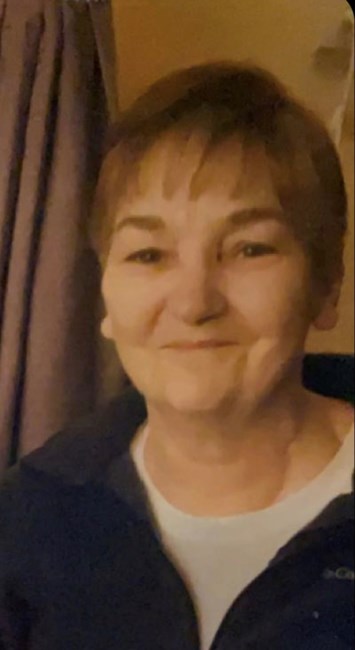 Obituary of Carol Ann Moura