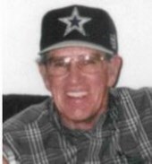 Obituary of Darrell L. Jaggers