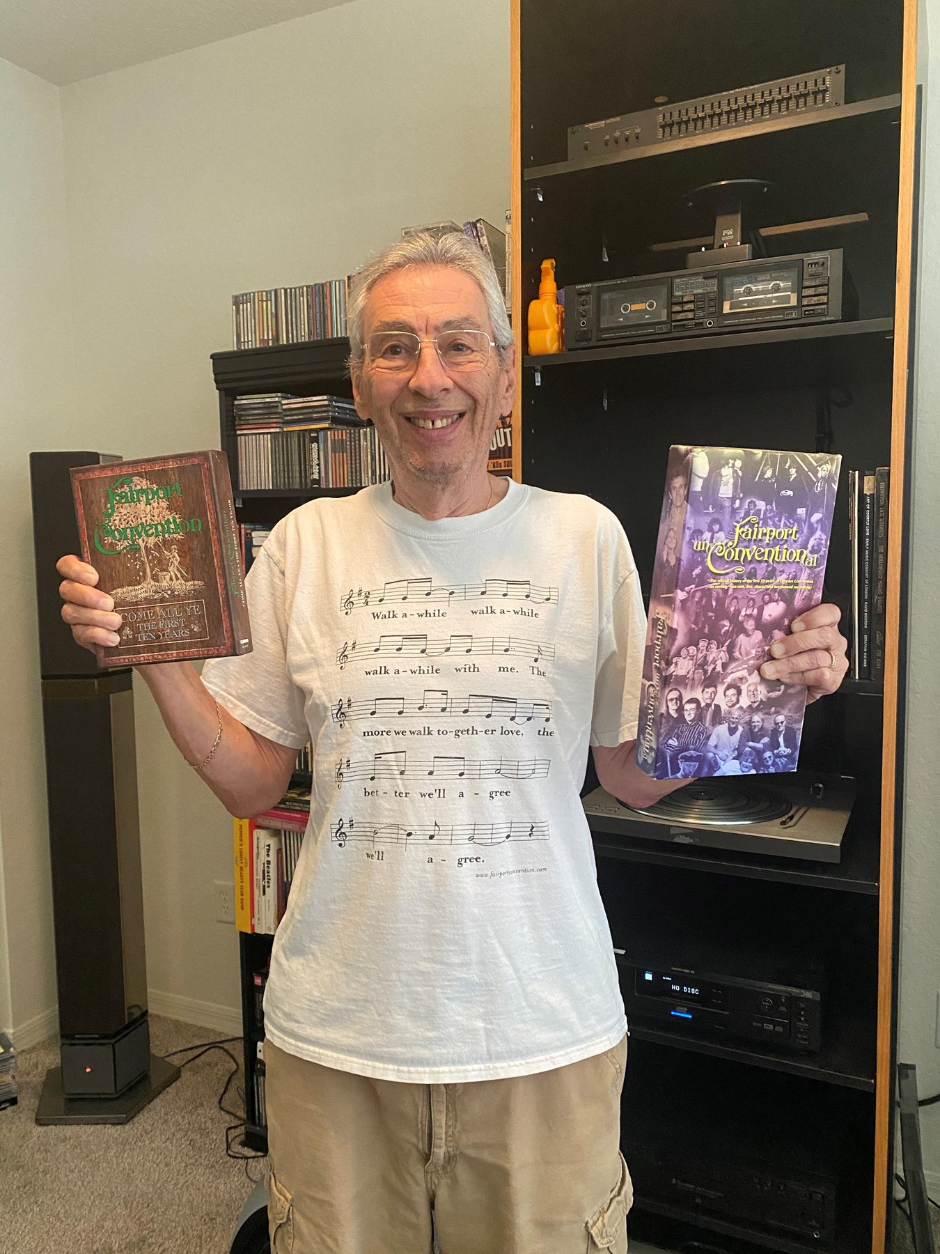 David Glass Obituary - West Palm Beach, FL