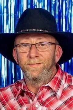 Obituary of Kevin Lee Hinkle